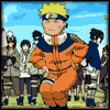 Naruto baka